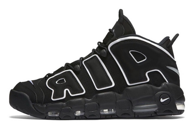 Women Air More Uptempo 04 [Women Air More Uptempo 4]